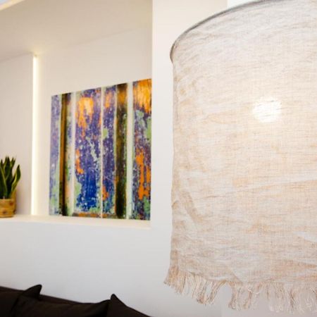 Gotoseville Molviedro Apartments מראה חיצוני תמונה